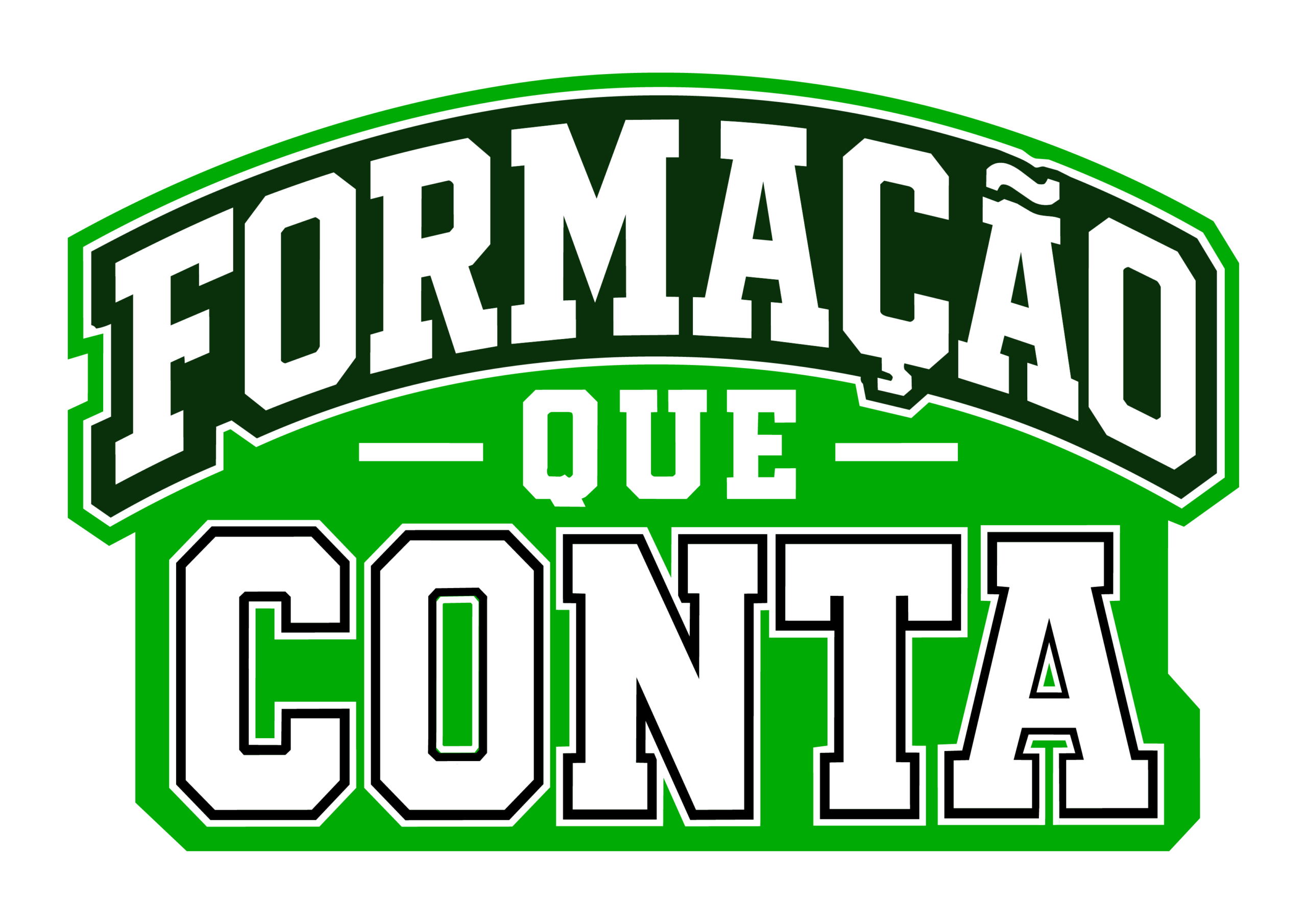 Campanha